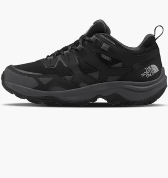 Кроссовки The North Face Hedgehog 3 Wp Black NF0A818QKT0 42