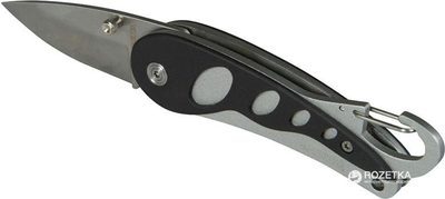 Нож Stanley Pocket Knife раскладной 173 мм (0-10-254)