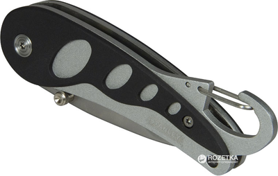 Ніж Stanley Pocket Knife розкладний 173 мм (0-10-254)
