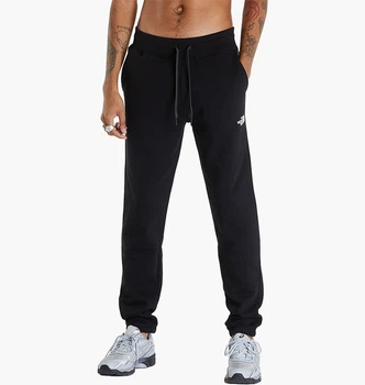 Штаны The North Face Zumu Jogger Black NF0A87DEJK3 XXL