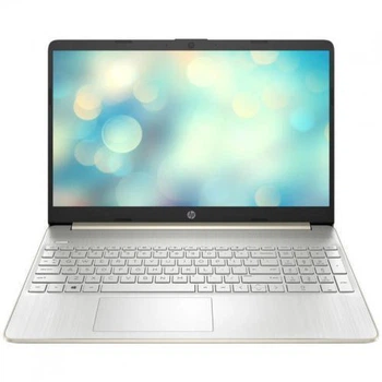 Ноутбук HP 15s-fq5007nq, (6M258EA#AKE)