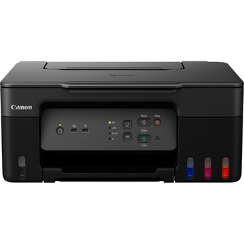 БФП Canon PIXMA G3430 Black (5989C009)