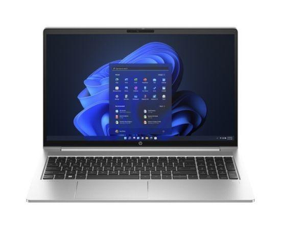 Ноутбук HP ProBook 450 G10, (816F4EA)