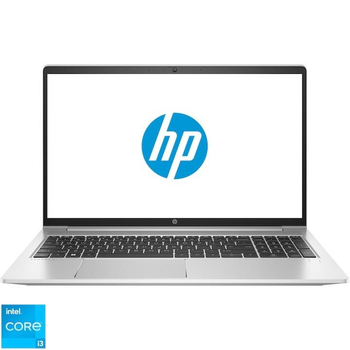 Ноутбук HP ProBook 450 G9, (6F1H2EA)