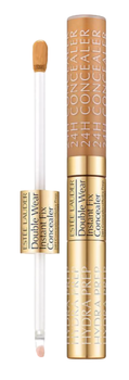 Korektor do twarzy Estee Lauder Double Wear Instant Fix 4N Medium Deep 7 ml (887167449756)