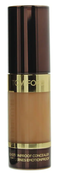 Korektor do twarzy Tom Ford Emotionproof 11.0 Dusk 7 ml (888066086370)