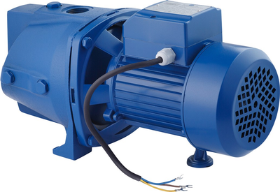 Насос поверхневий Forwater JSW 15M 1.5 кВт (CV014870)