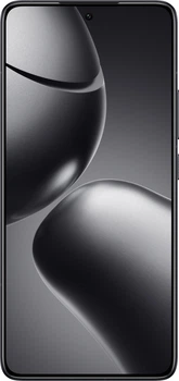 Мобільний телефон Xiaomi 14T Pro 12/256GB Titan Black (Global