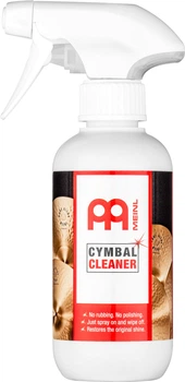 Очисник для тарілок MEINL MCCL Cymbal Cleaner (R116439)
