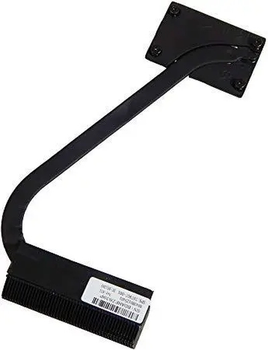 Оригінальна система охолодження для ноутбука HP EliteBook Folio 9470m (6043B0125401) Б/В