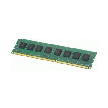 Оперативная память 2 ГБ, DDR3, для ПК, GeIL (1600 МГц, 1.5 В, CL11, GN32GB1600C11S) Б/У