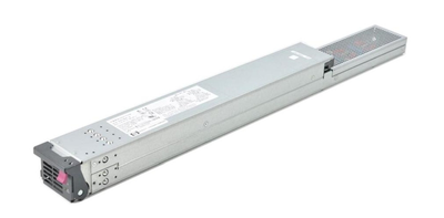 Блок питания для майнинга 2250Вт (24+4pin, 8x6pin, 8x(6+2)pin, HP ATSN 7001133 Y000) Б/У