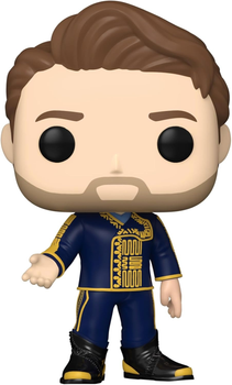 Figurka Funko Pop Movies: Wicked - Fiyero 9 cm (889698797498)