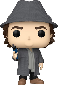 Figurka Funko Pop Movies: Uncle Buck – Uncle Buck 9 cm (889698810098)