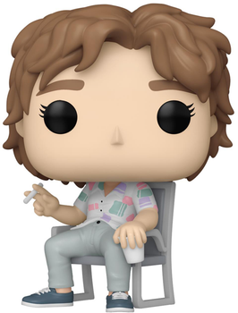 Фігурка Funko Pop SNL: Saturday Night Live 50th Anniversary - Міс Рафферті 9 см (889698800679)