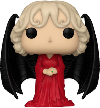 Figurka Funko Pop Television: The Sandman - Lucifer 9 cm (889698800525)