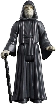 Фігурка Hasbro Fans Disney Star Wars: Return of the Jedi Retro Collection - The Emperor 3.8 см (5010996137784)