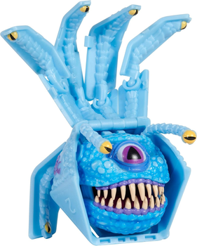 Фігурка Hasbro Fans Dungeons & Dragons: Beholder Collectible 5.5 см (5010994202422)