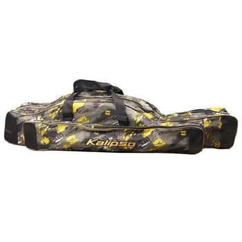 Чохол Kalipso 1.5/2 під кот.jungle (126526) 70060580
