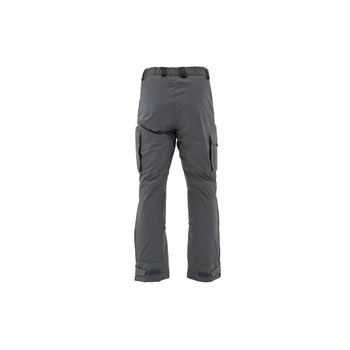 Штани Carinthia MIG 4.0 SOF - Urban Grey L