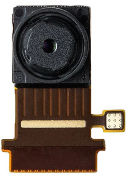 Камера Motorola XT1635 Moto Z Play /XT1650 фронтальная 5MP High Copy