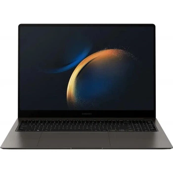 Ноутбук Samsung Galaxy Book3 Ultra (NP960XFH-XA3US) Refurbished