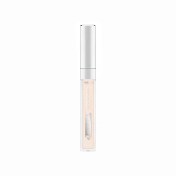 Консилер для лица - Parisa Cosmetics Hydro Skin Serum Under Eye Concealer 01 - Neutral Porcelain (7ml) (1237308-53414599-2)