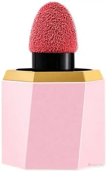 Кремовые матовые румяна - Sheglam Color Bloom Liquid Blush Hot Topic (5.2ml) (1119100-1115785470-2)