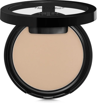Компактная пудра Pierre Rene Compact Powder 03 - Transparent (8 г) (723620-1319389-2)
