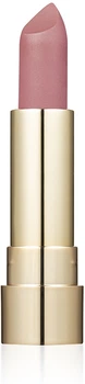 Матова губна помада - Topface Pro HD Soft Matte Lipstick 004 (4g) (1227994-323677772-2)