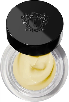Крем-основа для кожи вокруг глаз - Bobbi Brown Vitamin Enriched Eye Base 15ml (15ml) (976962-1255874-2)