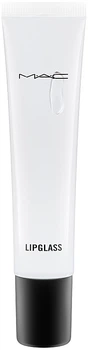 Бесцветный блеск для губ - MACLipGlass Lip Gloss 15ml (15ml) (971140-1234094-2)