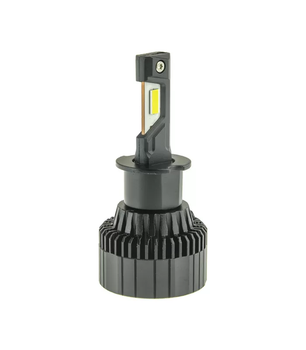 Світлодіодні лампи Decker LED PL-07 6K H3 (пара) (113104)