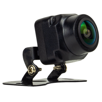Камера заднього огляду DriveX CM-051 AHD (110425)