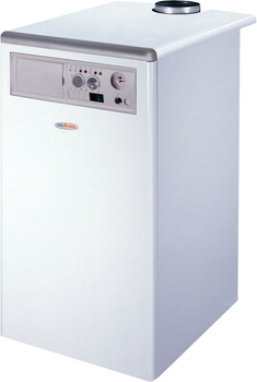Котёл газовый NOVA FLORIDA ALTAIR RTN E 60