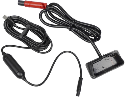 Комплект для підключення DDPai OBD hardwire kit (для MINI5/N3/Z40/Z50)