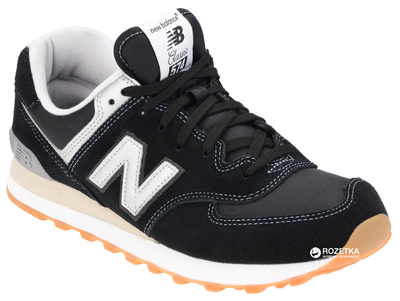 New balance sales ml574hrm