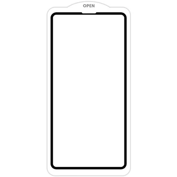 Защитное стекло на Apple iPhone 13 Pro Max / 14 Plus / для айфон 13 про макс, айфон 14+ плюс SKLO