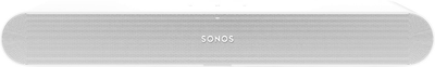 Soundbar Sonos Ray White (RAYG1EU1)