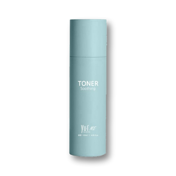 Yu.R Me Toner 120ml