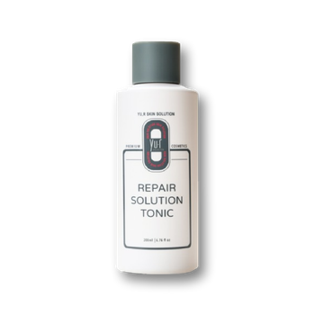 Yu.R Repair Solution Tonic 200ml