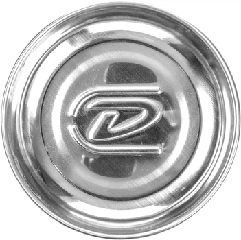Лоток для гитарных деталей Dunlop DTM01 System 65 Magnetic Parts Tray (R125969)