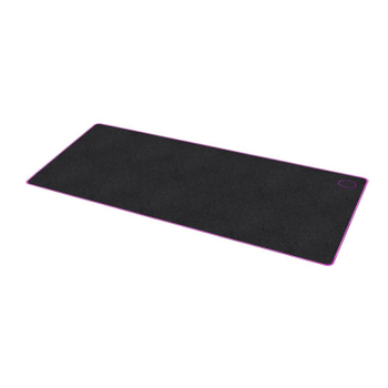 Коврик для мышки CoolerMaster MP-511 XL Purple (MP-511-SPEC1)