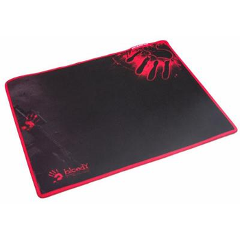 Коврик для мышки A4Tech Bloody B-081S