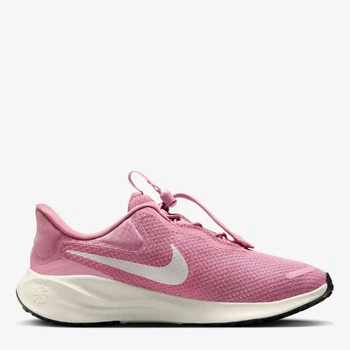 Женские кроссовки для бега Nike Revolution 7 Easyon FN7999-601 36.5 (6US) 23 см Розовые (197863585543)