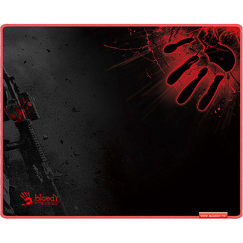 Коврик для мышки A4Tech Bloody B-080