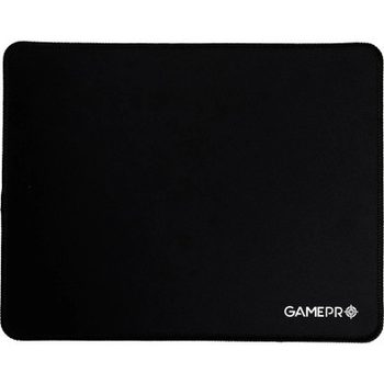 Коврик для мышки GamePro MP068M Headshot (MP068M)