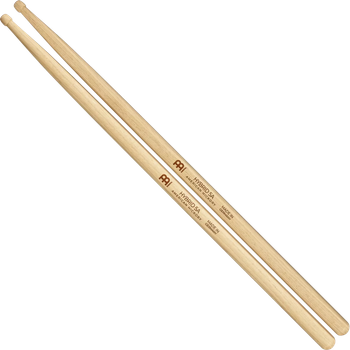 Барабанні палички MEINL SB106 American Hickory Hybrid 5A (R125701)