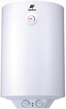 Бойлер Aquaforce 50 л (сухий тен, 2 кВт) Ultima Dry 50V