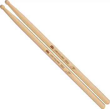 Барабанные палочки MEINL SB600 American Hickory Luke Holland (R128463)